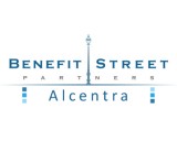 https://www.logocontest.com/public/logoimage/1681169899Benefit Street Partners-Alcentra-IV03.jpg